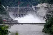 After 13-Year Delay, Subansiri Lower Hydel Project Finally Powers Up | Historic Moment for Northeast India