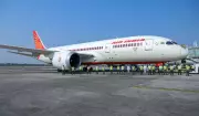 Air India Flight Cancellation Strands 250+ Passengers in Milan Due to Technical Glitch | Exclusive Details