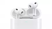 AirPods Pro 3 Users Report Disturbing Flight Issue: Loud Screeching During Noise Cancellation