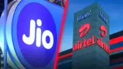 Airtel & Jio Set for Profit Surge: ICICI Securities Predicts Strong Cash Flow & ROCE Growth