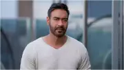 Ajay Devgn Reveals His Secret to Quitting Alcohol - The Surprising Habit That Changed Everything!