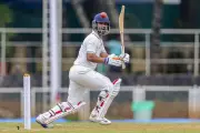 Ajinkya Rahane's Powerful Ranji Trophy Century Sends Unmistakable Message to Selectors