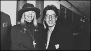 Al Pacino Gets Emotional: Shares Heartfelt Memories of Diane Keaton After Her Passing