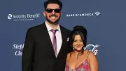 Alex Vesia's Wife Kayla: Inside the Dodgers Pitcher's Private Life & Love Story