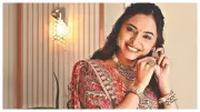 Alisha Prajapati's Emotional Revelation: 'This Dhanteras Will Be My Last At Home Before Wedding'