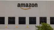 Amazon Layoffs 2024: Over 30,000 Corporate Roles at Risk in E-commerce Giant's Biggest Workforce Reduction Since Pandemic