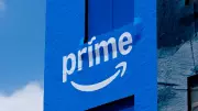 Amazon Pay to Refund Prime Video Customers: How to Claim Your ₹4,200 in $5.1 Billion FTC Settlement
