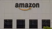 Amazon Slashes Up to 30,000 Corporate Jobs in Major Restructuring | Post-Pandemic Reality Check