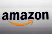 Amazon's Massive Restructuring: Up to 30,000 Corporate Jobs at Risk Starting This Week | Exclusive Report