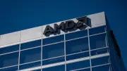 AMD Stock Soars 7% as Tech Titan IBM Employs Its Chips for Groundbreaking Quantum Error Correction