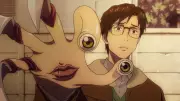 Anime Horror Renaissance: Parasyte, The Summer Hikaru Died & More Chilling Series to Binge Now