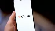 Anthropic in Multi-Billion Dollar Cloud Deal with Google: TPUs to Power Claude AI