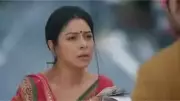 Anupamaa SPOILER ALERT: Justice Prevails as Anupama and Rakhi Reunite in Emotional Twist!