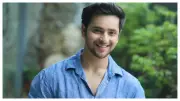 Anupamaa Star Shivam Khajuria Reveals His Special Birthday Ritual: Temple Visit is Non-Negotiable!
