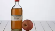 Apple Cider Vinegar: 6 Dangerous Side Effects Nutrition Experts Are Warning About