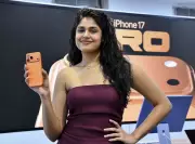 Apple Foldable iPhone Confirmed for 2025? iPhone 18 Series Set to Revolutionize Smartphone Market