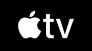 Apple TV+ Snatches F1 US Broadcasting Rights from ESPN in Game-Changing 5-Year Deal