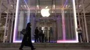 Apple Under Fire in China: iPhone & iPad Users Revolt Against High Commissions & Market Dominance