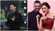 Arjun Bijlani Defends Dhanashree Verma: 'Using Divorce for Fame' Claims Addressed in Candid Interview