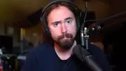 Asmongold's 'White People's Land' Rant Ignites Fiery Race Debate Across Social Media Platforms