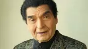Asrani's Family Breaks Silence: 'Irreparable Loss for Hindi Cinema' After Quiet Funeral