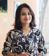 Assam Scientist Takes Helm of ISRO's Solar Wind Study in Historic Aditya-L1 Mission