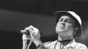 Assam Violence Erupts: Nine Arrested After Mob Attack During Zubeen Garg Death Case Accused Transfer