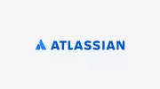 Atlassian Hiring Spree: US Software Giant Ramps Up Engineer Recruitment in India Despite Global Tech Layoffs