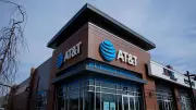 AT&T Soars Past Expectations: Mobile & Internet Subscribers Skyrocket Amid Aggressive Promotions