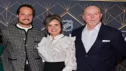 Auston Matthews Family Roots: The Untold Story of Maple Leafs Captain's Mexican-American Heritage