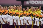 Australia Women Cricketers Face Alleged Molestation in Indore: BCCI Breaks Silence | Cricket News