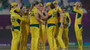 Australian Women Cricketers Stalked and Molested in Indore: Security Concerns Ahead of World Cup Clash