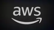 AWS Outage Creates Global Digital Chaos: Snapchat, Venmo, Reddit Among Major Services Disrupted