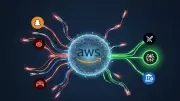 AWS Outage Cripples Internet: Major Apps Still Struggling Despite Fix