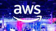 AWS Outage Exposes Critical AI Infrastructure Risk: Is Cloud Computing Too Fragile?