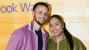 Ayesha Curry Shuts Down Critics with Sweet Date Night Post After Marriage Remarks Backlash