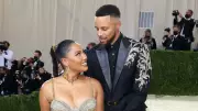 Ayesha Curry's Emotional Revelation: How Motherhood Took the Curry Family by Surprise