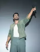 Ayushmann Khurrana Reveals His Secret Formula: Journalism Degree + Real-Life Stories = Box Office Magic!