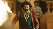Baahubali Epic Runtime Revealed: First Half 1h42m, Second Half Crosses 2 Hours!