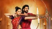 Baahubali Returns! Epic Re-Release Set to Conquer Global Box Office Again in 2025