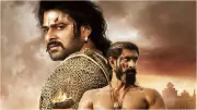 Baahubali: The Epic Roars Back! Live Review, Box Office Tsunami, and Why This Prabhas Starrer Remains Unbeatable