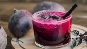Beetroot Juice Daily: Health Miracle or Just Hype? Experts Reveal Shocking Benefits & Hidden Risks!
