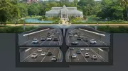 Bengaluru's Game-Changing Tunnel Road: Underground Solution to End Traffic Woes While Protecting Lalbagh Park