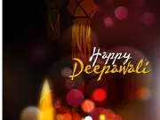 Best Diwali Wishes & Messages 2021: Share These Heartwarming Greetings and Images