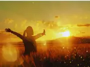 Beyond Borders: Top 7 International Destinations Indians Are Flocking To This Festive Season