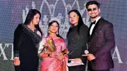 Beyond Metros: How Small-Town India is Redefining Beauty Pageants & Glamour