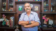 Beyond Piyush Pandey: The Unsung Heroes Who Built India's Iconic Brands