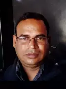 Bhadrak BDO Official Arrested in Shocking Wife Murder Case | Times of India