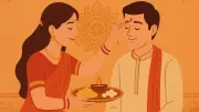 Bhai Dooj 2024: Date, Muhurat Timings, and the Beautiful Significance of This Sacred Bond