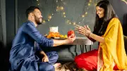 Bhai Dooj 2025: Last-Minute Gift Ideas That Will Make Your Sister's Day Special